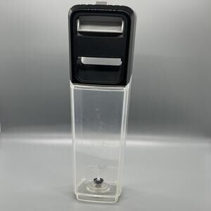 BISSELL CrossWave OmniForce Hard Floor Vacuum Cleaner 3882 Replacement Tank